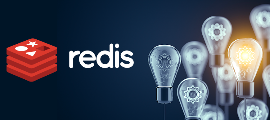 Dockerized NestJS Micro-service application with Redis | by Tushar Roy  Chowdhury | Medium
